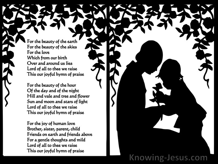 Themeseries: Blessing Mother Son Relationship Quotes With Images